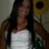 Wilmarys de Guaba