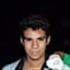 Maxi David Martinez Buelvas