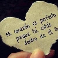 pequitas74