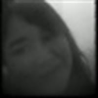 Alma Rosa Rosales