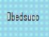 obedabdias