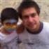 Simplemente Josema