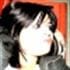 Lizette Bhaer