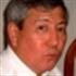 Ramon Arias
