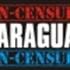 Sin Censura Paraguay
