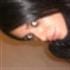 Alinne Brm
