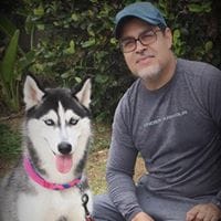 Luis Ocasio