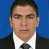 jairo