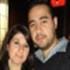 Jose Angel Belmonte Campos