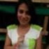Taty Reyes