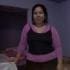 odethtrejo