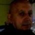 Carlos Alberto Crespo Caceres