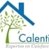 calentia