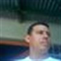 Eddy Ernesto Martinez