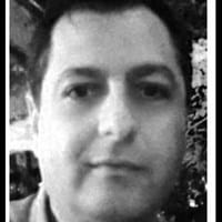 José Gerardo Núñez Vázquez