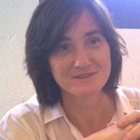 Pilar Rubiño Torres