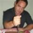 Daniel Edgardo Colazo