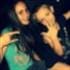 Marii Besso