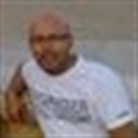 Norberto J. Briceño Quintanilla