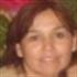 Sandra Cecilia Navarrete Cabello