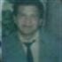 Raùl Ramìrez Rivera