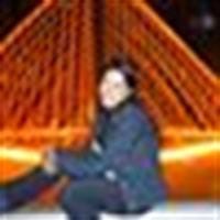 Mary Yobana Flores Ycura