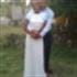 Yinet Lorenzo