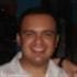 Eduardo Perez