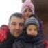 David Vero Reyes Callado