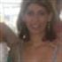 Ramona Picurici
