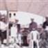 Kache Banda Orquesta