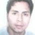 jorge C Gonzales Jorge