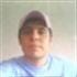 Luis Flores Dominguez