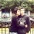 Jhonny Cardenas