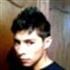 Raymundo Morales Romero