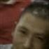 Saul Flores Corona