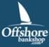 offshore77
