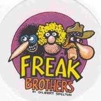 Perico De Los Palotes