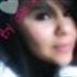 ADdii Juarez