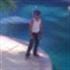 Jerson Jose Cruz Arevalo