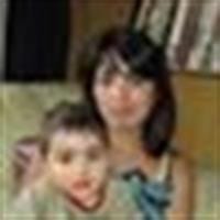 Abigail Ester Valenzuela Faundez