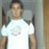 Jonathan Rodriguez