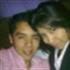 Roberto Conejitho Gonmar