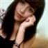 Karla De Flores