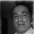 Jose Antonio Taibo Abelenda