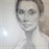 Antonia Montaña Mendez