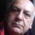 Vicente Velasco