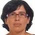 Susana Angulo Pérez