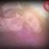 Fon Fiel