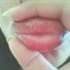 jessy 5